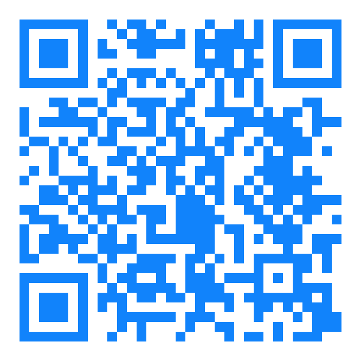 QR